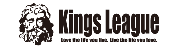 Kings League